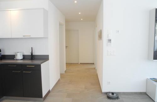 Brig Apartment | Brig City Apartment