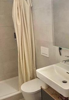 Fribourg Apartment | Gemütliche Wohnung Centre Ville