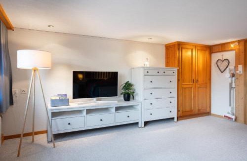 Wilderswil Apartment | Apartment Steini since 1574