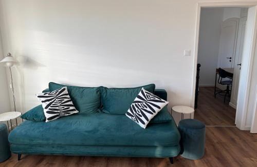 Peseux Apartment | Apartment Lali Peseux, Neuchatel - 1 BR lake and Alps view