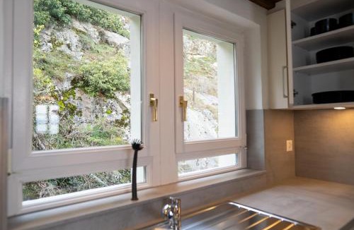 Ligerz Apartment | Lakefront Grand Residence