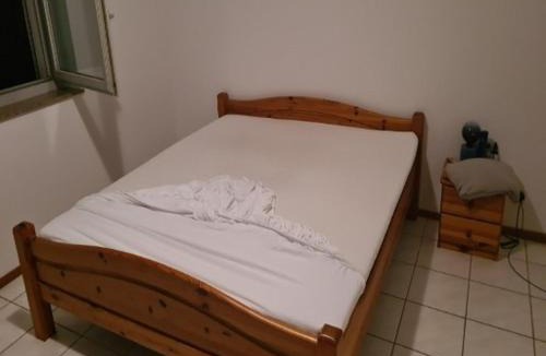 Foroglio Bed & Breakfast | Grotto osteria di Baloi