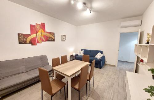 Legnano Apartment | Exclusive house - tra Malpensa MXP e Milano - Legnano