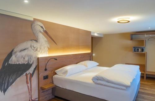 Herbetswil Hotel | Gasthof zum Reh - Self Check-in