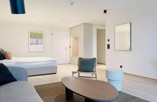 Murten Hotel | Hotel Murten