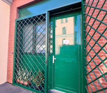 Precotto Apartment | Dream Catcher Apartment