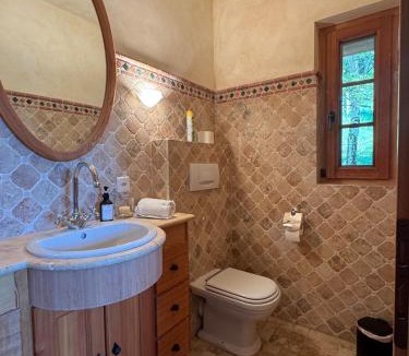 Icogne Ski Chalet | Chalet des Reines - Luxe discret, vue imprenable, calme absolue