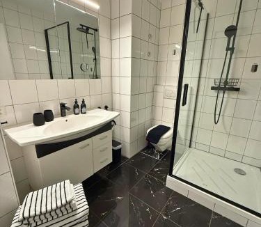Laax Apartment | Laax Rancho Residence