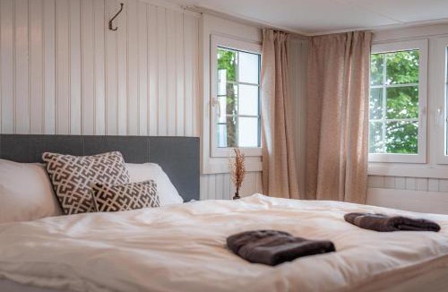 Gais Hotel | Gasthaus Oberer Gäbris