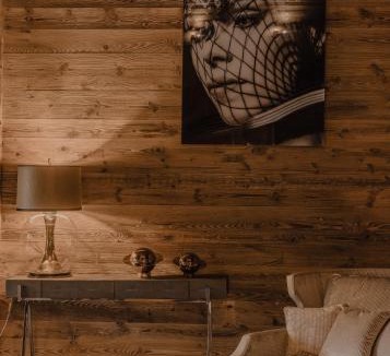 Zweisimmen Nr Gstaad Hotel | Ultima Hotel Gstaad