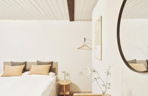 Murten Hotel | Hotel Murten