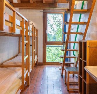Beinwil am See Hostel | Beinwil am See Youth Hostel
