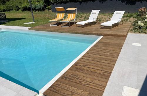 Ecublens Bed & Breakfast | Montaney Guests House - EPFL
