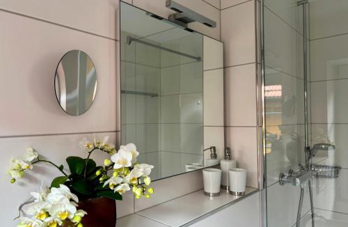 Oberbipp Hotel | Bären Oberbipp