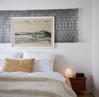 St. Johann Apartment | Urban Design Loft - Basel - Free Parking