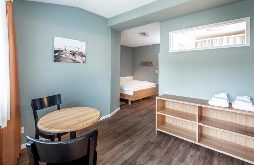 Kaiseraugst Hotel | Landgasthof Adler