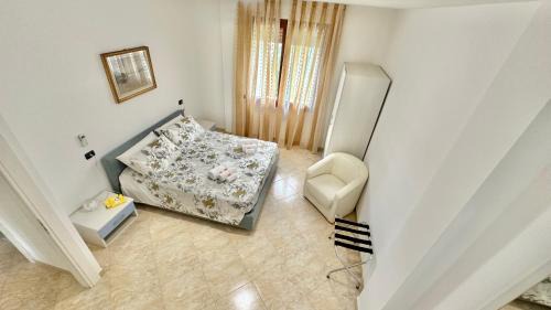 Cesate Apartment | Trilocale A3 CASA MAGNOLIA - Mi Rho Fiera