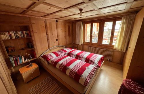Muenster Apartment | Apartment Astrid