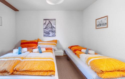 Nuegg Apartment | Mountain View Apartment In The Vacation Center