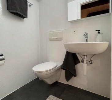 Porrentruy Apartment | Hostellerie des Princes-Evêques - La Cachette