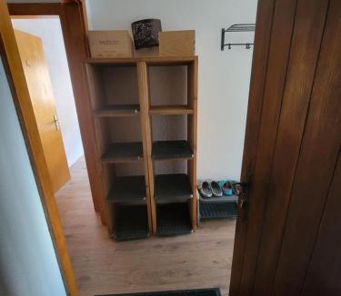 Veysonnaz Apartment | Vacances à la montagne