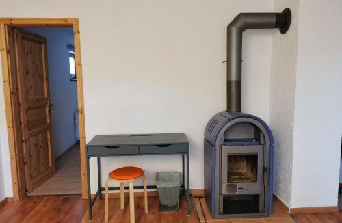 Himmelried Apartment | Vreni's Gästezimmer