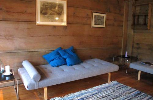 Oey Apartment | kulturland Retreat