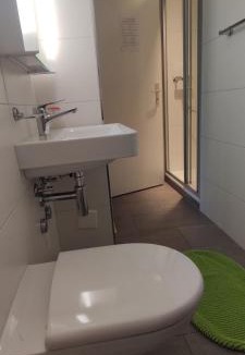 Murren Hostel | Sonnenberg Hostel and Dormitories