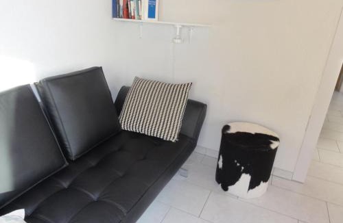 Wilderswil Apartment | Apartment Beck