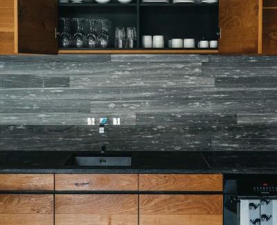 Laax Apartment | rocksresort