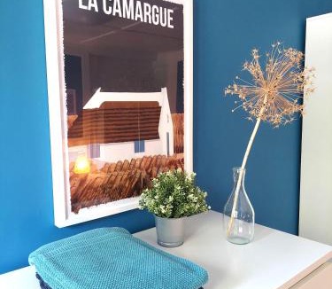Val-de-Travers Bed & Breakfast | Chambres d'hôtes T'22