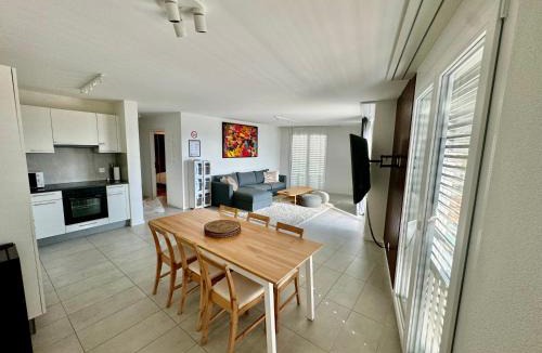 Lausanne Apartment | Great apartment in Lausanne