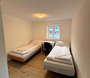Kublis Apartment | Apartment for Ski Lovers