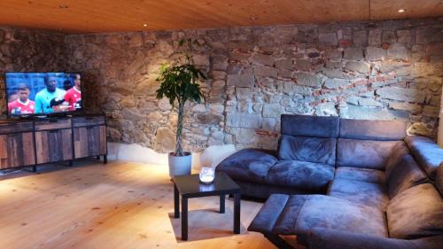 Wabern bei Bern Apartment | Sahlihuus Unterkunft