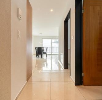 Safenwil Apartment | Swiss Suites - Kollikerstrasse