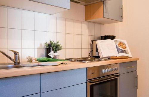 Sipplingen Bed & Breakfast | Gästehaus St. Martin