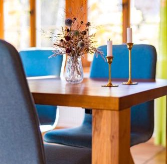 Villeret Bed & Breakfast | Chambres d'hôtes Le Moment