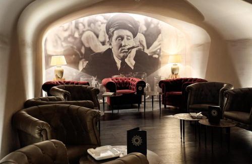 Seuzach Hotel | Boutique Hotel Sonne Seuzach