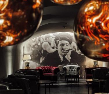 Seuzach Hotel | Boutique Hotel Sonne Seuzach