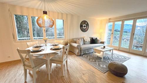Spiez Hotel | Hotel Movieworld