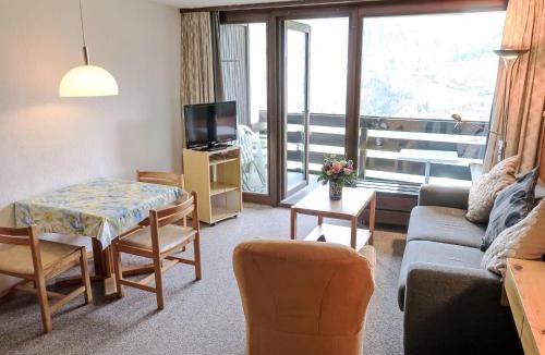 Acletta Apartment | Apartment Apt B 093 by Interhome