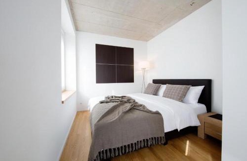 District 4 Apartment | Nest - Kanzleistrasse 217 - 225