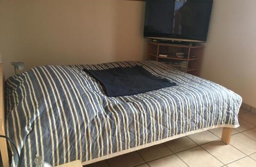 Les Genevez Bed & Breakfast | Chambres d'hôtes