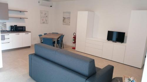 Cavaion Veronese Apartment | Corte Turrina