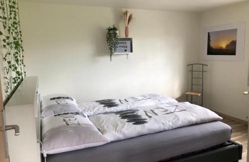 Les Breuleux Apartment | Chez Nous