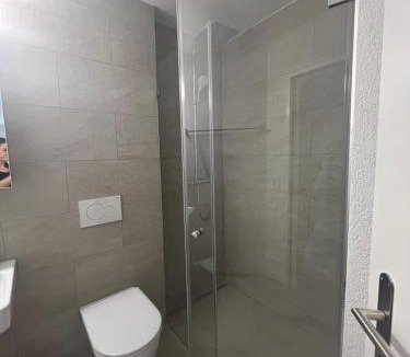 Kloten Apartment | Modern Luxury Apartment Near Airport & Zurich City