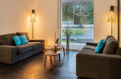 Yverdon-les-Bains Hotel | Hôtel de la Source Yverdon-les-Bains