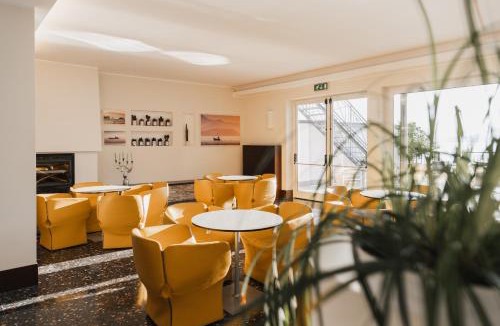 Meina Hotel | Hotel Bel Sit