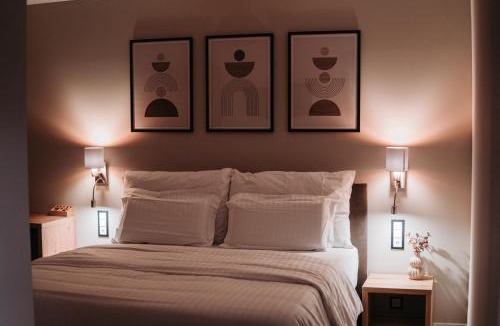 Delemont Hotel | Hôtel du Midi