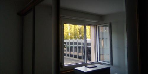 Biel Apartment | All-inclusive Resort - Aparthotel in the paradise of Switzerland